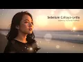 Lagu Sebelum Cahaya - Letto (Slow Rock cover) Cover By Achmad ReRock 