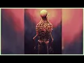 Who is Bellringer - Trevor Henderson Creations