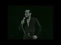 Harry Belafonte - Jamaica Farewell (Live) - HD (1080p)