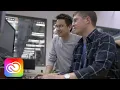 Adobe Admin Console for Enterprise Overview Adobe Creative Cloud