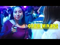 Download Lagu DENDANG MINANG - GADIH MINANG - FRYDLEWAR RMX TERBARU 2025