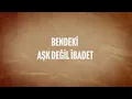 Sezen Aksu - Zalim (Lyrics | Şarkı Sözleri) - Sezen Aksu