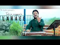 Download Lagu LARAEE | Tahir Nayyer | Punjabi And Saraiki Song