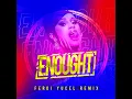 Download Lagu Cardi B - Enough (Ferdi Yücel Remix) #basshouse