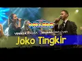 Download Lagu NEW PALLAPA - Joko Tingkir  - Wandra Restusiyan ft Venada Malika