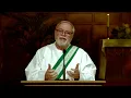 Lagu Catholic Mass Today | Daily TV Mass, Thursday February 12, 2026