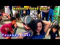Download Lagu MANGGOLO PUTRO DEWO Versi Kalapan Loss Tanpa Pagar - Bantengan Mberot Live Tulusbesar Krajan Tumpang