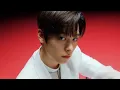 Lagu THE BOYZ(더보이즈) 'SHE'S THE BOSS' M/V TEASER#1