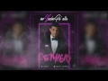 REMIGIO - No Vuelvo Pa' tras ( Prod. Brayan S)