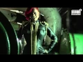 Sharon Doorson - High On Your Love