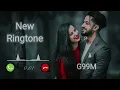 Download Lagu New Trending Hindi Ringtone Love || ❤️🥀💓  || Love You Ringtone #ringtone #virelvideo