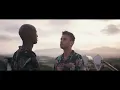 Flugmodus - Clueso (short & sweet) Du bist bei mir, ich bin bei dir