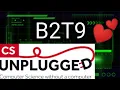 Unplugged Activity Binary Card B2T9