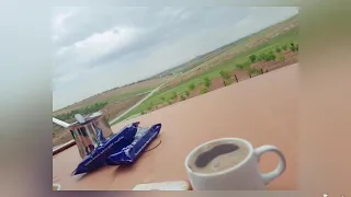 حسين الجسمي انا كل ما نويت انسى ليك الذكرى ترجعني 