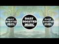 Download Lagu Sia - Cheap Thrills ft.Sean Paul (DAMN \u0026 JAKOBAN REMIX)