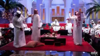  جلسات وناسة        فيصل الراشد  طياره  دندنها