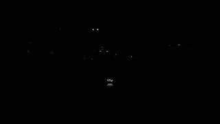 انا ليك وعمري ما اكون يا حبيبي غير ليك عمرو دياب Youtubeshorts تصميمي حالات واتس Shortsclip 