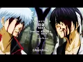 Lagu 【MAĐ】Gintama Opening 17「Guren」HD