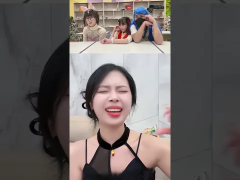 你们有对象吗 #斗罗大陆 #斗罗大陆唐三小舞