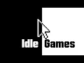 What Makes Clicker Games Good