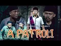 Download Lagu NYEGEH DISAH - MAVIA PROJECT