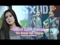 Download Lagu Utami Dewi Fortuna - Tak Enteni Sak Tekamu | Dangdut (Official Music Video)