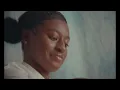 Liberation House Anthem ~  Jonathan Lykes ft  Big Freedia    Official Music Video