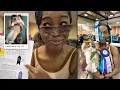Download Lagu Competing My Viral House Cat in a REAL Cat Show