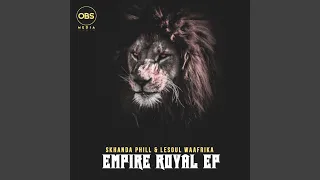 royal