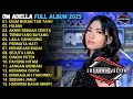 Download Lagu DIAM BUKAN TAK TAHU - HUJAN - AKHIR SEBUAH CERITA - OM ADELLA FULL ALBUM TERBARU 2025