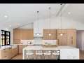 435 Flora Vista Avenue