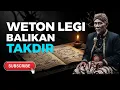 Download Lagu Takdir Miskin Berubah Drastis Berkat Kekuatan Weton Legi