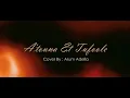 Lagu Atauna El Toufoule - Arum Adella