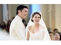 Download Lagu Wedding Film of Dingdong and Marian “The Journey”