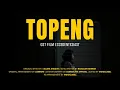 Lagu OST Film Eccedentesiast - TOPENG | Movie Clip (Lyric)