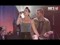 Lagu Lisa Stansfield - All Around the World [Live 2018]