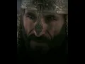 Download Lagu salauddin ayubi | Mustafa Al-Ritimi أين أنت لحن حلال (slowed) edit #music #viral #edit #shors