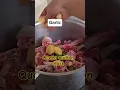 Download Lagu Authentic Quetta Rosh / Namkeen Gosht Recipe || Traditional Balochistan and Peshawar