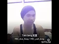 Download Lagu Thian thang