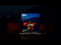 Download Lagu Everything Works Out in the End (Instrumental) [tiktok version] (Slowed To Perfection)
