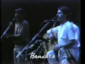 SEÑORA CHICHERA - INTI ILLIMANI