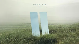 Download All Tvvins - Build a Bridge MP3