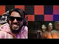 RAFTAAR X KARMA - MUNDE HOOD DE | HARD DRIVE Vol. 2 | AFAIK REACTION