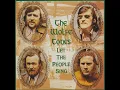 Come Out Ye Black & Tans