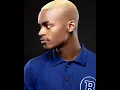 Justin99, Djy Biza & F3 Dipapa ft Zan'Ten - OH shit Another Level