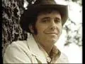 Bobby Bare - Abilene