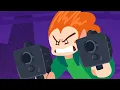 Download Lagu PICO REMIX - FNF Animation Music Video