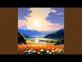 Download Lagu Sad To See You Leave (feat. Jokujekku)