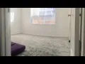 rooms for rent in san jose craigslist