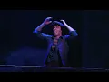 “SANTA FE” FROM DISNEY’S NEWSIES AT THEATRE UNDER THE STARS